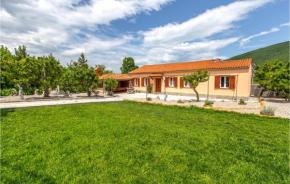 Amazing Home In Podgorje